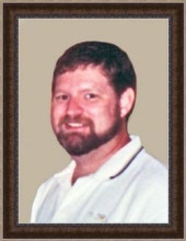 Gerald C. Boudreaux