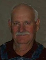 Herman Westrick Profile Photo
