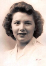 Nancy  A. (Shepard)  Calland