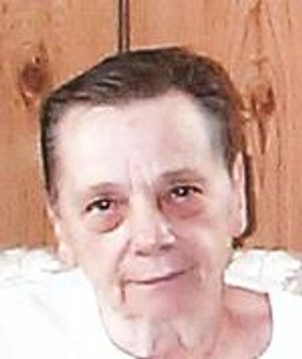 Betty Moran Profile Photo