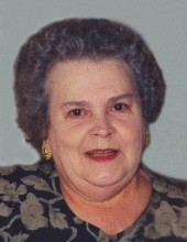 Betty Bennett