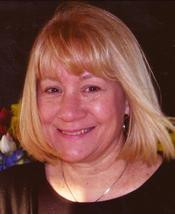 Kathy Powers Profile Photo