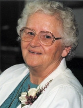 Della May Dickinson Profile Photo