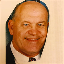Richard J. Condon Jr Profile Photo
