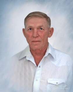 Johnny Janosik, Sr.