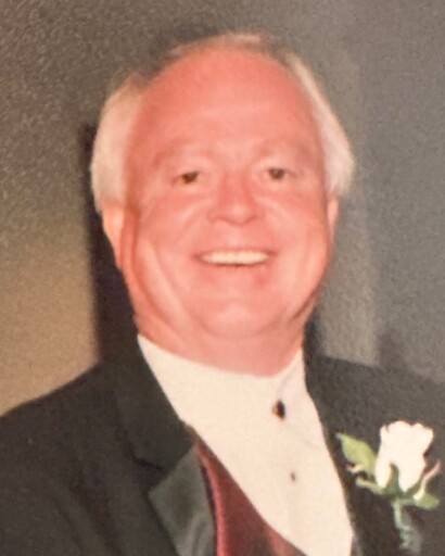 Paul William “Bill” Hiers Profile Photo