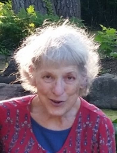 Diane G. Brinkman Profile Photo