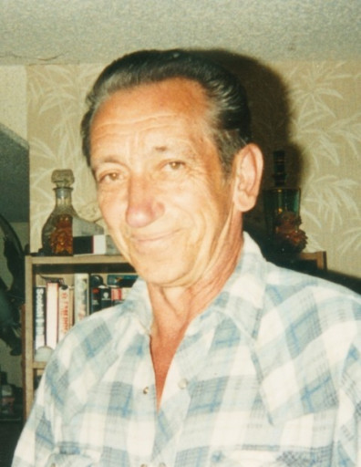 Ernest Schwarzrock Profile Photo