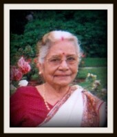 Kamala Bhattacharjee Profile Photo