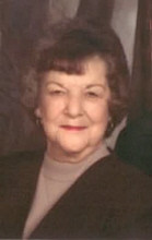 Joanne R. Mason Profile Photo