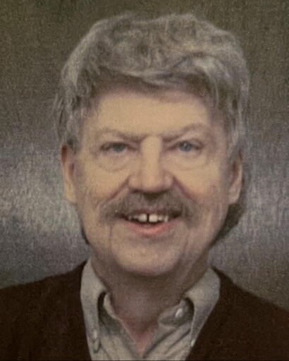 Peter R. "Pete" Weiler Profile Photo