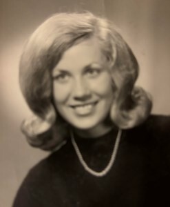 Janet K. Glenn