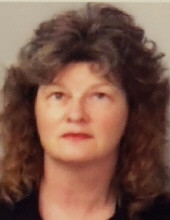 Sharon Kay Byerly Profile Photo