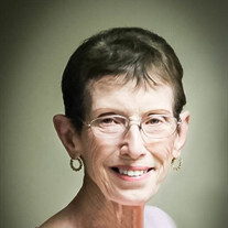 Dorothy Catron Profile Photo
