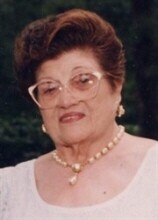 Philomena 'Mae' Vacarella Profile Photo