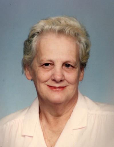 Dorothy McRoberts Profile Photo