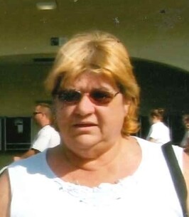 Carol Duchemin Profile Photo