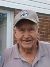 Harry L. Roe, Jr.