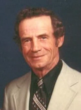 Earl R. Lengler Profile Photo