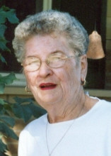 Ruth  D. HIGGINS