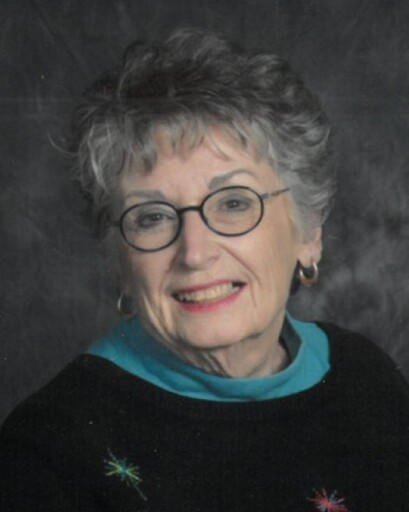 Joan M. Schueffner Profile Photo