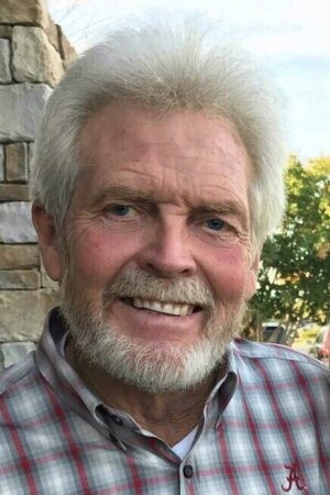 Donald  Gene Trawick Profile Photo