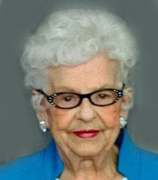 Betty Densborn Profile Photo