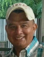 Pablo Ramon Jr. Profile Photo