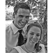 Joseph and Erica Cordova Hollingsworth Profile Photo