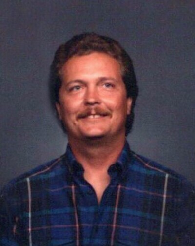 Clinton Hicks Hutto Profile Photo