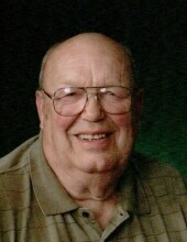 George G. Mielke