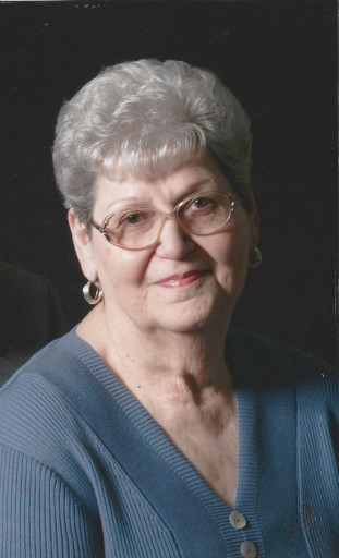 Faye Rene Nelson