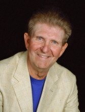 Ralph R Hoffman Profile Photo