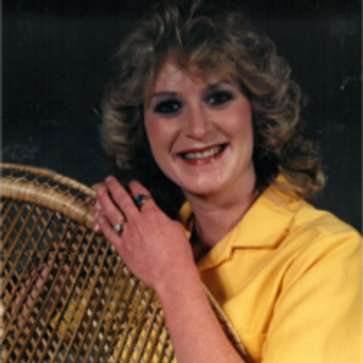 Shelley Karen Ashe Turnbow Profile Photo