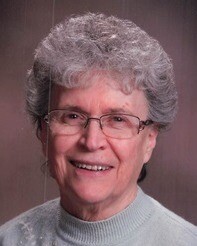 Emera Maynard, 81, of Fontanelle Profile Photo