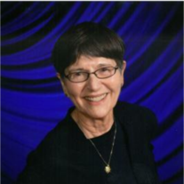 Carol Ann Katz Profile Photo