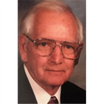 Archie William Dees, Jr.