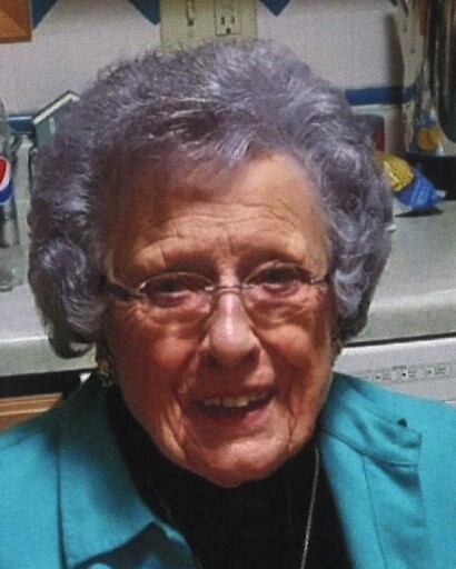 Elaine E. Schmikla