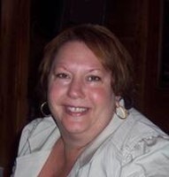 Jill L. Widmer