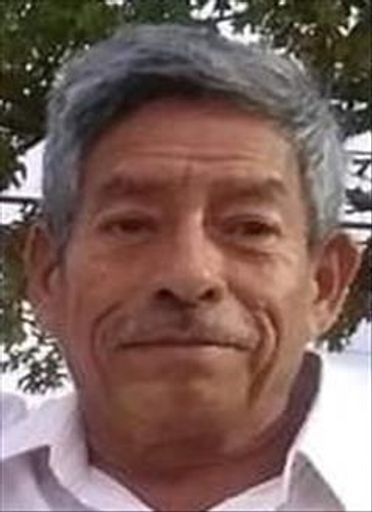 Jose Fausto Ramirez Profile Photo