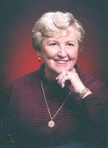 Mary E.Meenahan Ruehlen Profile Photo