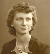 Margaret C. Hall Profile Photo