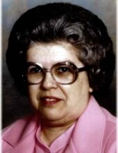 Kathleen M. Sennott Profile Photo
