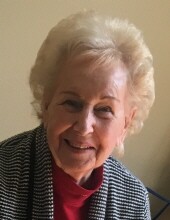 Joyce  J. Schlueter