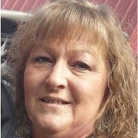 Pamela Pritchett Pevey Profile Photo