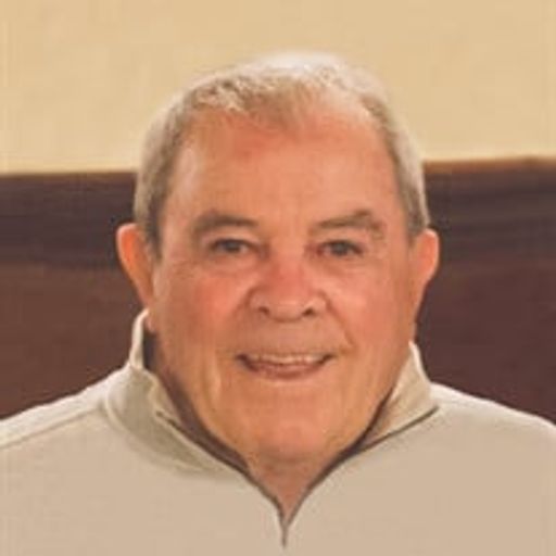 Richard C. Adler Profile Photo