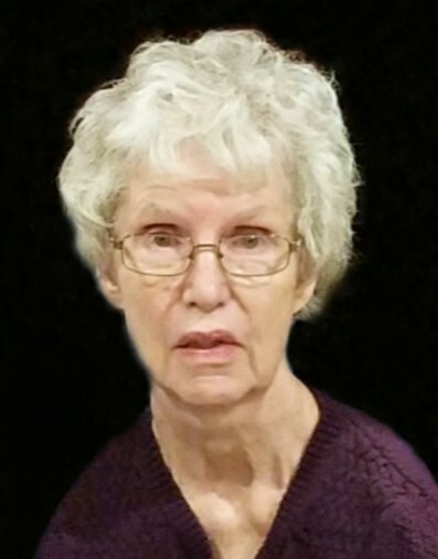 Judith Godwin Profile Photo