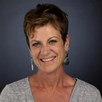Robin Doell Profile Photo