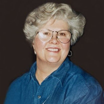 Judy Brummel Profile Photo