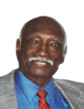 Otha  C. Ramseur Profile Photo